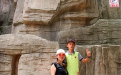 嗯灬啊灬把腿张开灬所有漫画